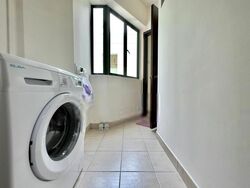 The Bencoolen (D7), Apartment #399836281